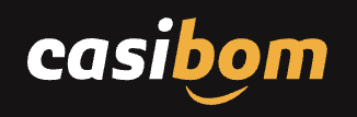 Casibom Logo